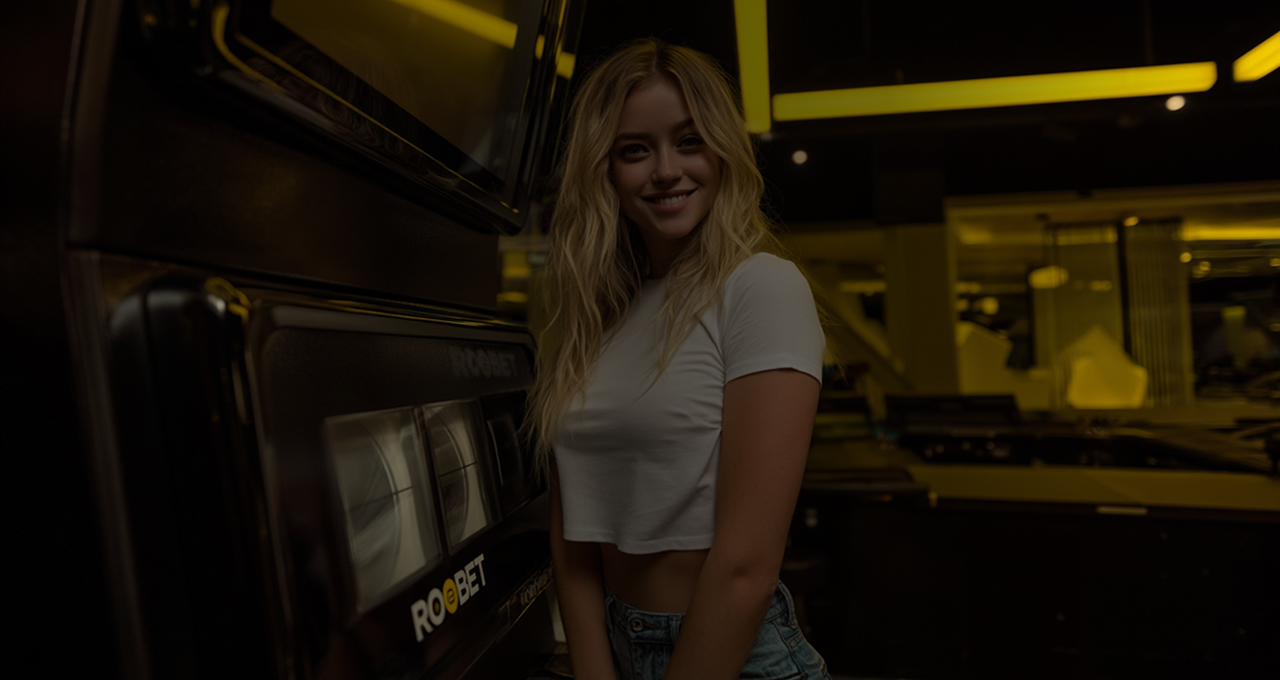 Roobet