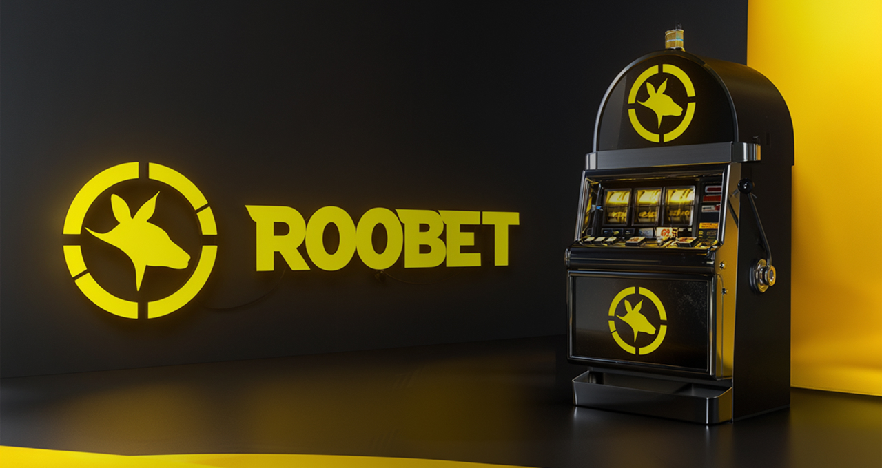 Roobet
